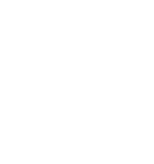 le bois chenu logo icone logo leboischenu blanc 06